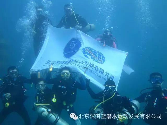 haha体育平台在线