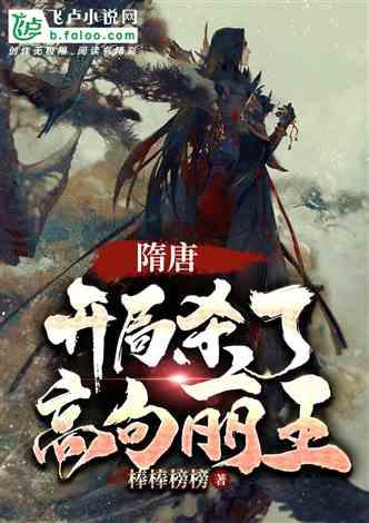 theg怎么念英语？